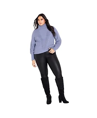 Avenue Women's Maeve Sweater