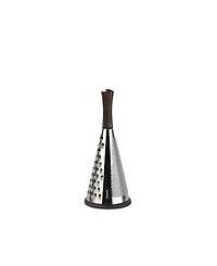 Legnoart Conical Grater with stainless steel blades