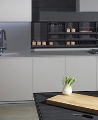 Legnoart Chopping Beech Board, 14.75" x 1.5"