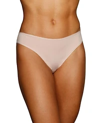 Lascana Women's 2 Pack Basic Hipster Panties