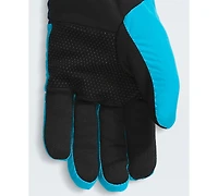 The North Face Boys 6-16 Shasta Gloves