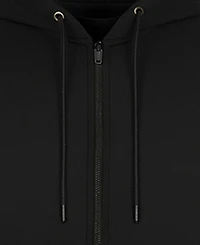 Blu Rock Men's Full-Zip Hoodie and Jogger Sweatpants Matching, 2-Piece Set