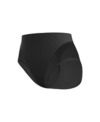 Leonisa Women's Truly Undetectable Comfy Shaper Panty 012657