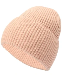 kate Spade new york Cuff Beanie