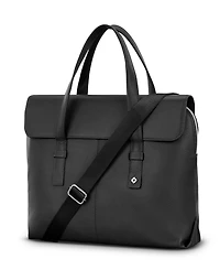 Samsonite 14.4" Mobile Solution 2 Convertible Brief