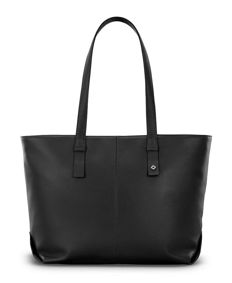 Samsonite 19.3" Mobile Solution 2 Tote