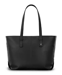Samsonite 19.3" Mobile Solution 2 Tote