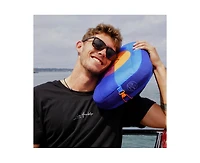 Ballast Beach Pillow