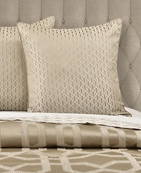 Royal Court Olympus Reversed Sham, European