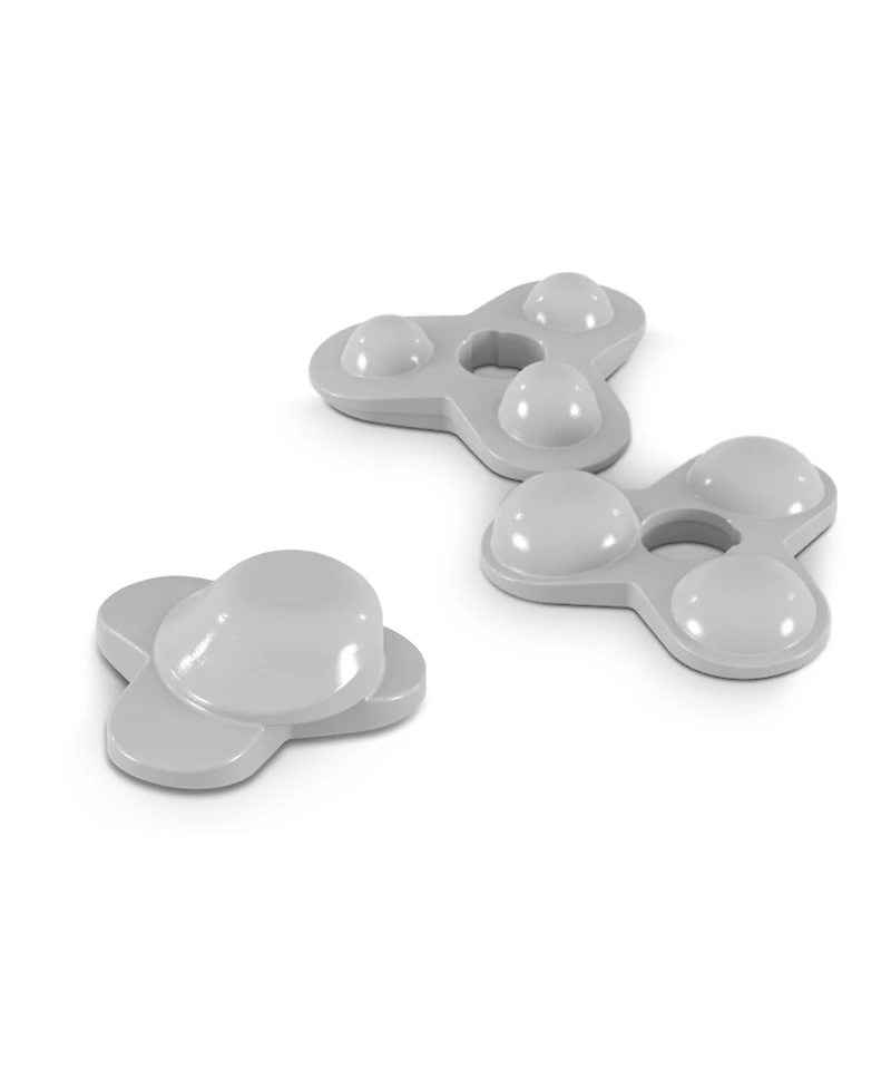 Homedics Shiatsu Foot Massager with Heat