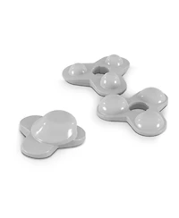 Homedics Shiatsu Foot Massager with Heat