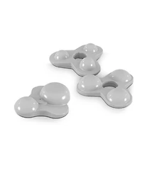 Homedics ModMassage All-Body Massage Pillow with Heat