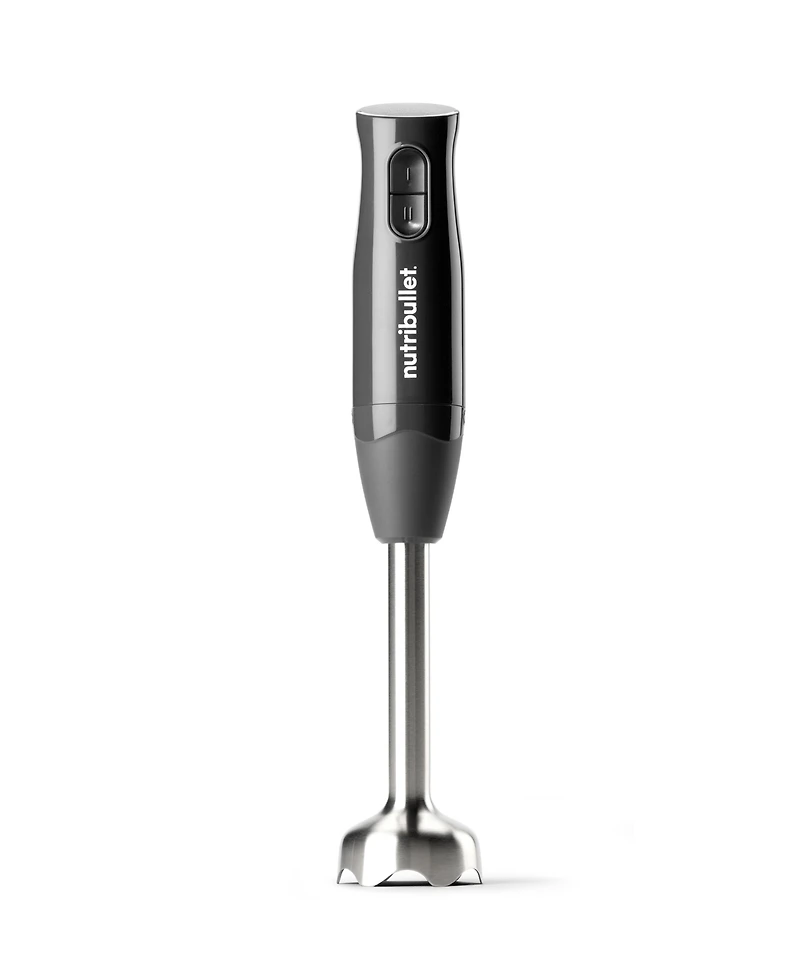 NutriBullet Lite Immersion Blender