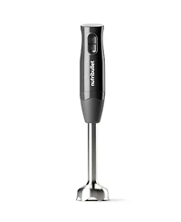 NutriBullet Lite Immersion Blender