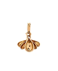 Pre-Owned Cartier Bumble Bee Charm