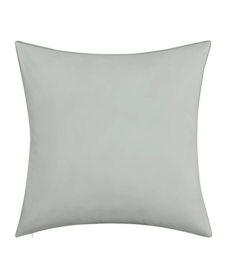 Royal Court Calmfield Reversed Sham, European