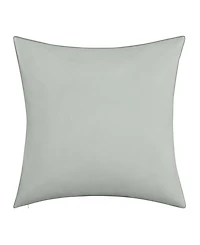 Royal Court Calmfield Reversed Sham, European