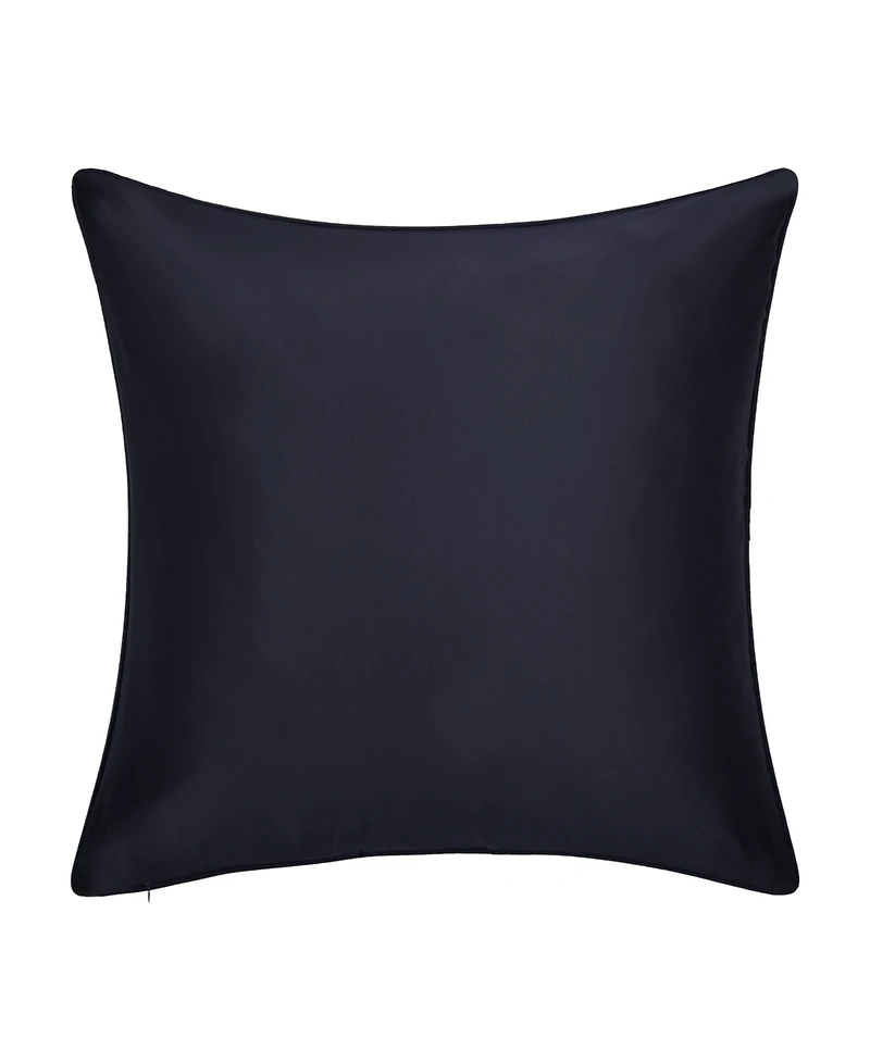 Royal Court Carlisle Reversed Sham, European