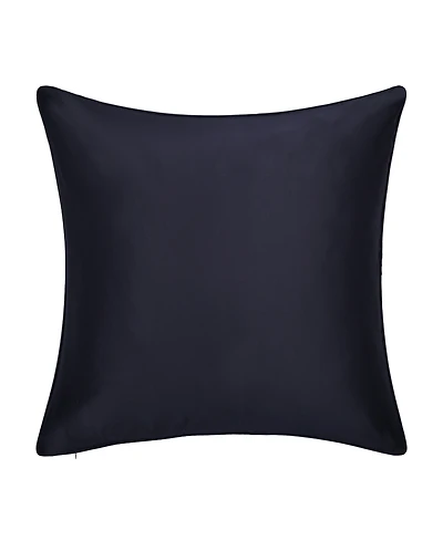 Royal Court Carlisle Reversed Sham, European