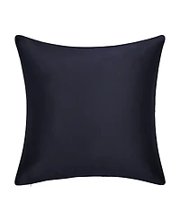 Royal Court Carlisle Reversed Sham, European