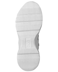 Dkny Women's Juna Lace Up Sneakers