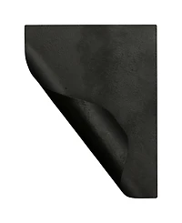 Phillips Collection Pages Wall Tiles