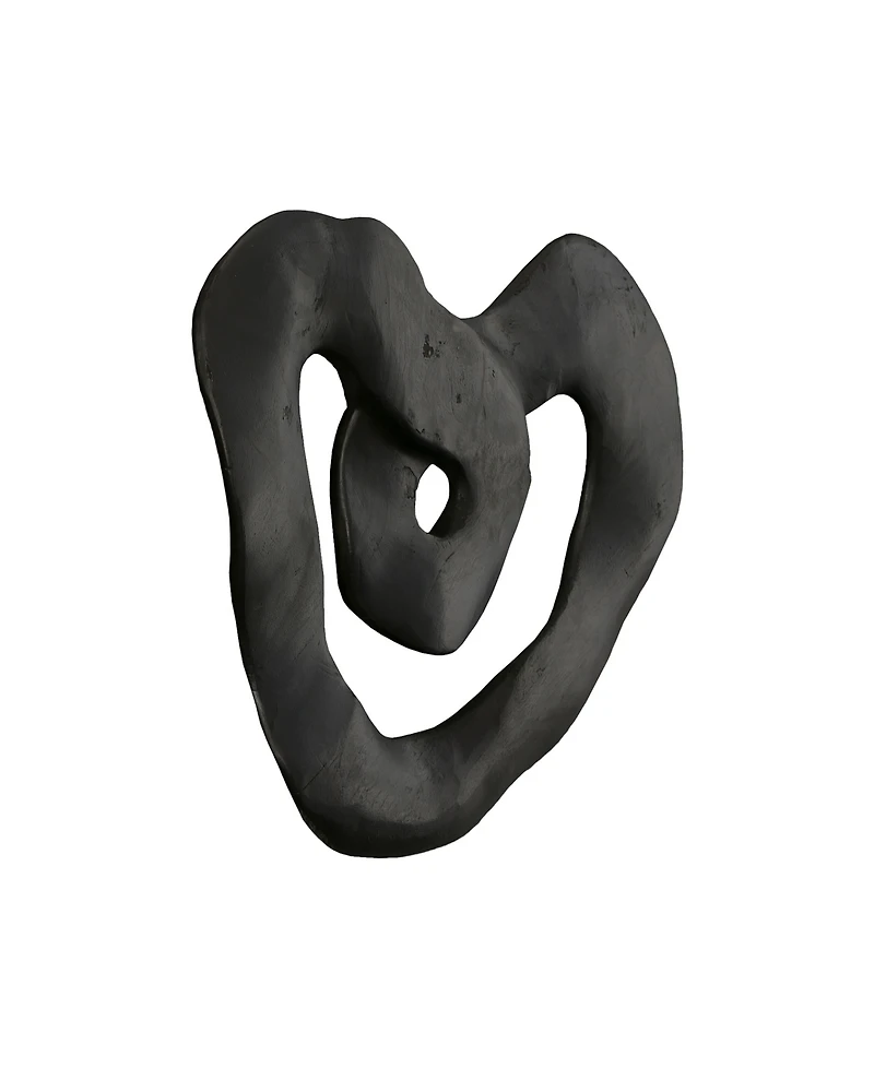 Phillips Collection Swirl Wall Tile