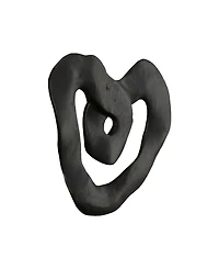 Phillips Collection Swirl Wall Tile