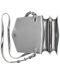 Dkny Riona Flap Mini Crossbody Bag