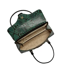 Brahmin Dayan Medium Shoulder Bag