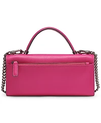 Karl Lagerfeld Paris Women's Jacqueline Crossbody