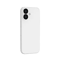 Case-Mate Aluminum Camera Lens Protector for Apple iPhone 17