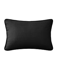 Royal Court Dalton Boudoir Decorative Pillow, 13" x 19"