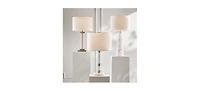 Z Gallerie Soren Table Lamp