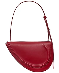 kate spade new york Spade Small Leather Shoulder Bag