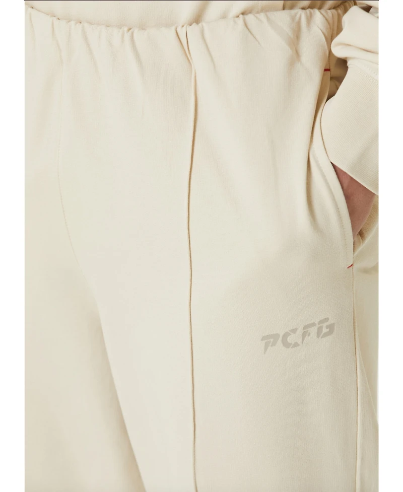 Pcfg Men's Free Heaven Cotton Sweatpants