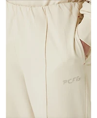 Pcfg Men's Free Heaven Cotton Sweatpants