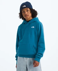 The North Face Boys or Girls 6-20 Evolution Simple Dome Pull-On Hoodie