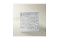 Z Gallerie Iridia End Table