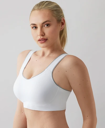 sydney sport underwire