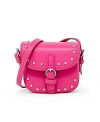 Zomi Gems Saddle Stud Kids Handbag – Small, Stylish, Durable Handbag