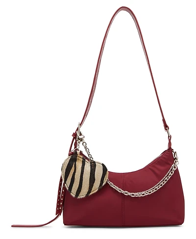 Madden Girl Tory Shoulder Bag