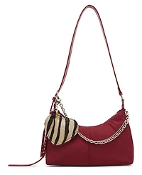 Madden Girl Tory Shoulder Bag