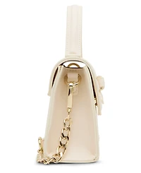 Madden Girl Avalon Top Handle Bag