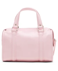 Madden Girl Audirec Satchel Bag