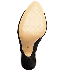 Arezzo Women's Amelia High Stiletto Sandal