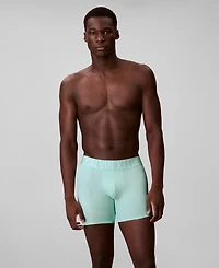 Calvin Klein Men's Intense Power Athletic Boxer Brief