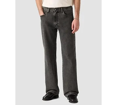 Levi's Men's Regular-Fit Flare Jeans