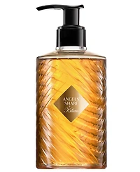 Kilian Paris Angel's Share Hand and Body Wash, 8.5 oz.