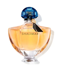 Guerlain Shalimar Eau de Toilette Spray